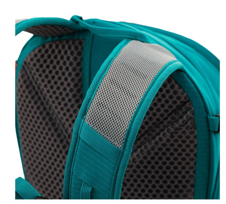 Рюкзак Kanrock Moveit 17 Sea Green