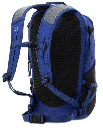 Рюкзак Kanrock Moveit 21 Rich Blue