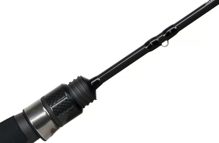 Спиннинг CF Nano Zero SE NSRSE582SXULS