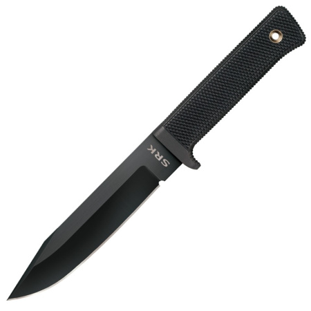 Нож COLD STEEL 49LCK SRK SK-5