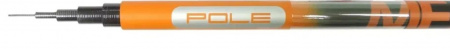 Удилище спиннинговое MIFINE MELODEI Pole 6.0м (до 30гр) без колец