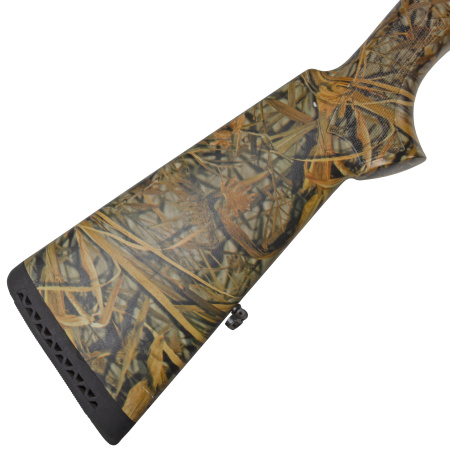 Ружье Stoeger 2000 Combo, калибр 12, К.