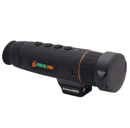 Тепловизионный монокуляр RikaNV Hypnose2 650L
