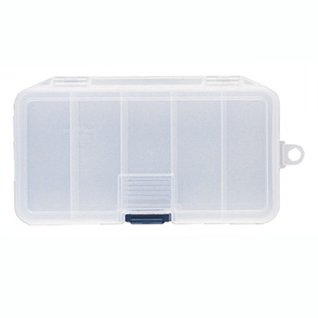 Коробка Meiho Lure Case M（L-M) 161x91x31