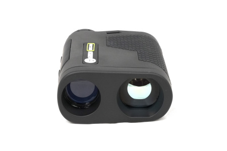 Лазерный дальномер Arkon AXIS 800 Лазерный дальномер Arkon AXIS 800