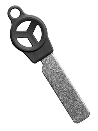 Точилка Daiichiseiko MC Hook Sharpener 75 Black