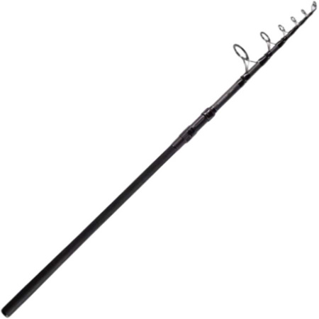 Удилище EastShark "TeleCarp" Ultimate 3,75lb 3.9m