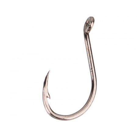 Крючок FLAGMAN Ultra Feeder Bream And Carp Series 4 №10 12шт