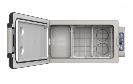 Холодильник компрессорный ICE CUBE 30л.