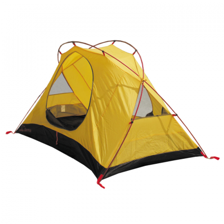 Tramp палатка Colibri+ (V2)