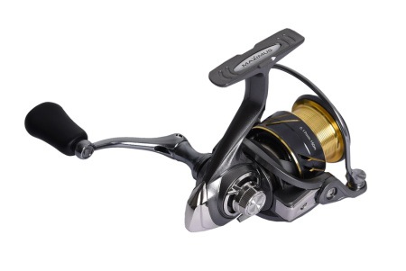 Катушка Maximus Bankai LF 1000 (5+1подш)