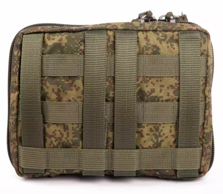 Техинком-Подсумок утилитарный большой (EMP)