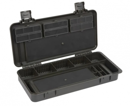 Коробка TACKLE BOX  EastShark HL 02 A