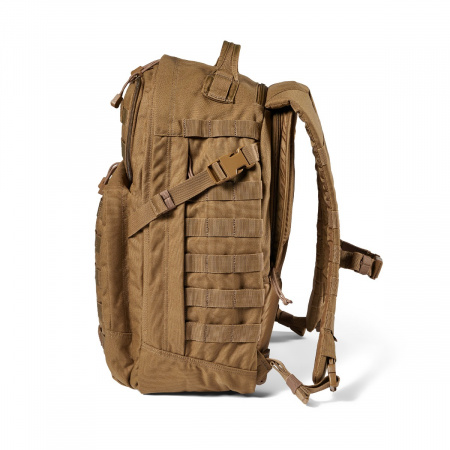 Рюкзак RUSH 24 2.0 BACKPACK 134 KANGAROO