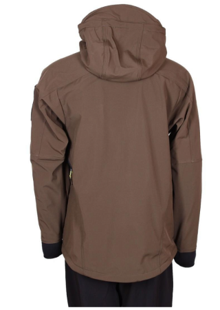 Костюм Remington Himalayan Brown