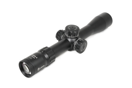 Оптический прицел ARKON Model B 3-18х44 Оптический прицел ARKON Model B 3-18х44