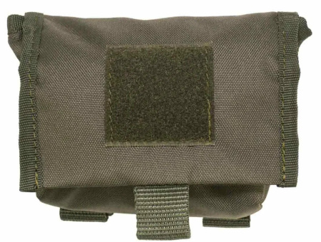 Подсумок под ИПП (Олива)