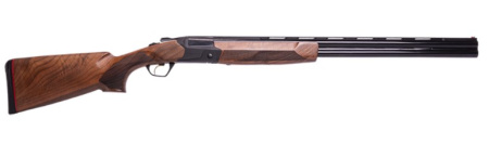 Ружье Beydora BDR 90 PRO BLACK кал. 12Х76, L-710