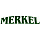 Merkel