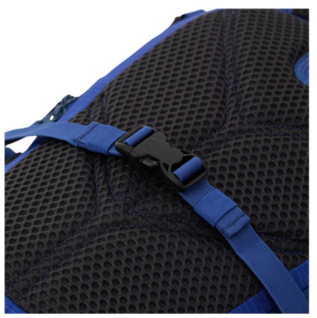 Рюкзак Kanrock Moveit 21 Rich Blue