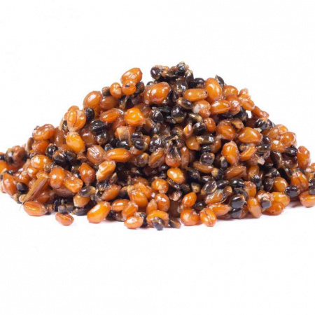 Зерновая смесь Minenko Hemp&Wheat (4кг)