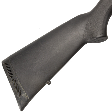 Ружье Mossberg 590, калибр 12 К.