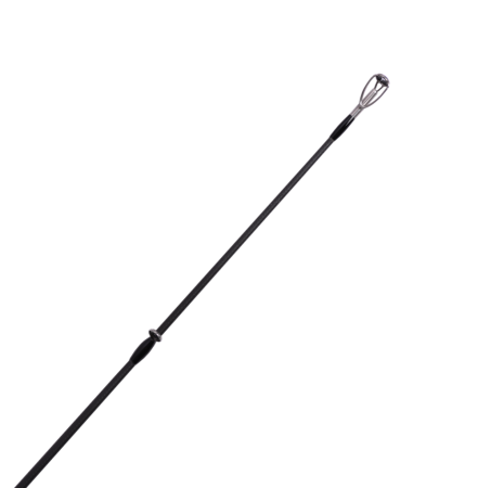 Удилище спин. Maximus SMUGGLER-X Trophy 274XH 2,7m 40-80g  4pcs