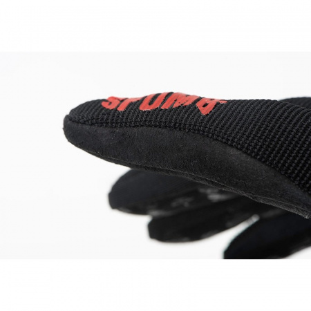 Spomb Pro Casting Glove L-XL  перчатки для заброса