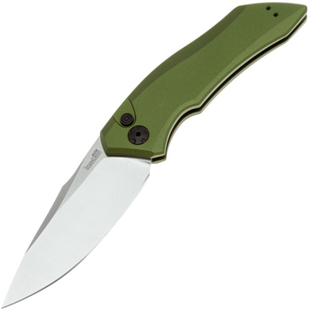 Нож KERSHAW LAUNCH 1 7100OL
