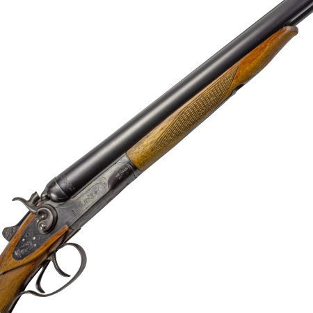 Ружье ТОЗ, кал. 16/70, К.