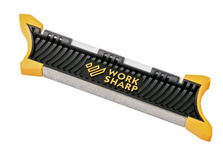 Точилка ручная Work Sharp WSGPS