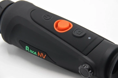 Тепловизионный монокуляр Hypnose RikaNV 335Pro