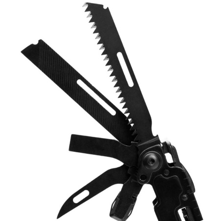 Мультитул SOG PA2002 PowerAccess Deluxe