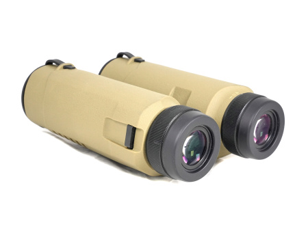 Лазерный дальномер ARKON Velax 3K 10x42 Лазерный дальномер ARKON Velax 3K 10x42