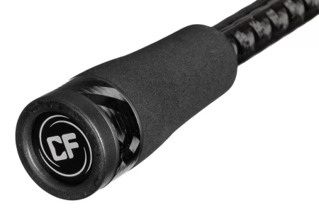 Спиннинг CF Strike 802MLT