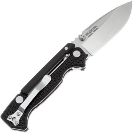 Нож Cold Steel 58SQL AD-15 Lite