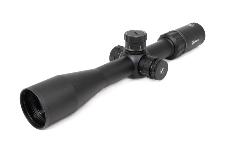 Оптический прицел Arkon Model C 4-16x44 Оптический прицел Arkon Model C 4-16x44