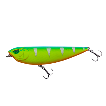 Воблер "Sprut" Kai 85TW (Top Water/85mm/12,5g/Top Water/LBP)
