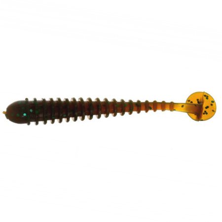 Виброхвост Flagman Mistic Fish 4 133 FMF40-133