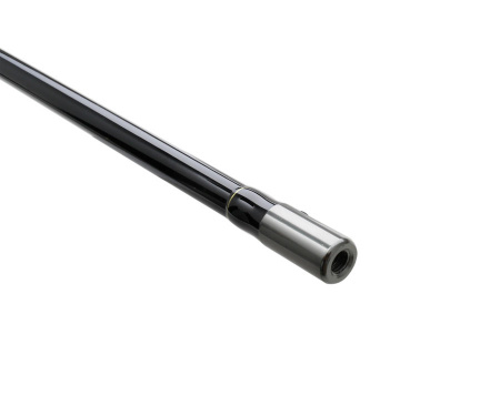 Ручка подсака карпового Flagman S-Carp 1,80м 2секции