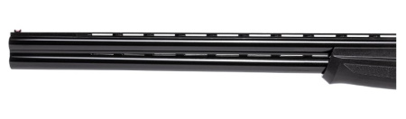 Ружье Beydora BDR 90 SYNTHETIC кал. 12х76, L-760 (серебристый ресивер сталь)