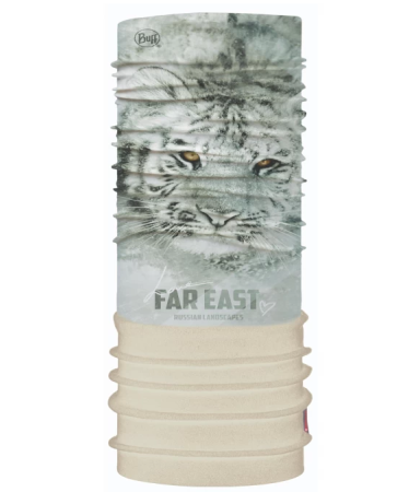 Бандана Buff Thermonet Far East