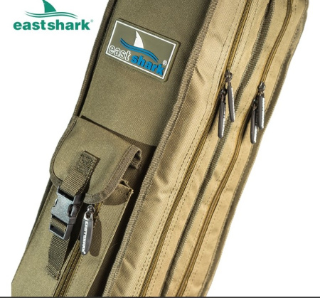 Чехол EastShark R-18