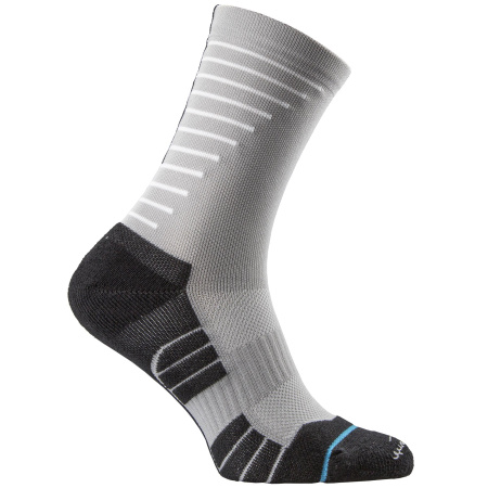Носки Tenzin Sport SH1097 Grey