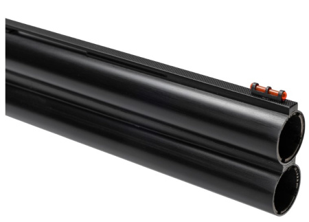 Ружье ATA SP Black (сталь), 20/76, 660 мм