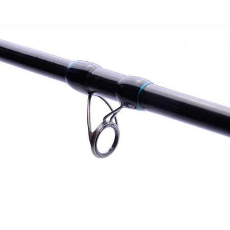 Удилище фидерное FLAGMAN Sherman Pro Feeder Medium 3,6м тест 10-60г