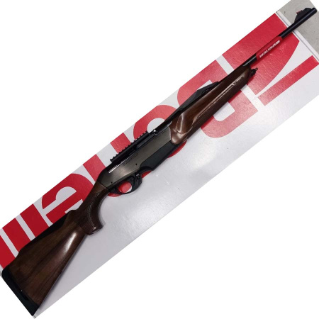 Карабин Benelli Argo-E Pro, калибр 308Win, К.