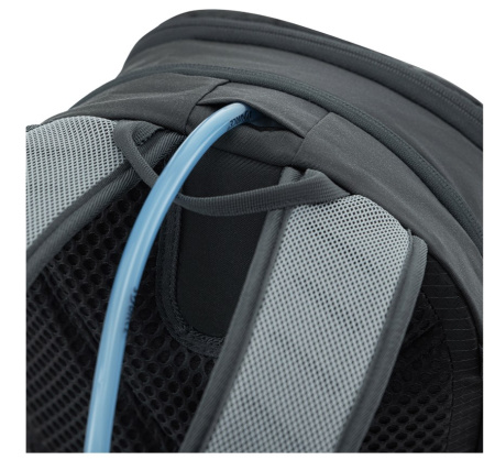 Рюкзак Kanrock Moveit 17 Anthracite