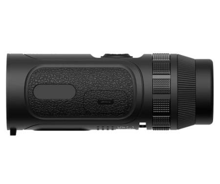 Тепловизионный монокуляр RikaNV GTE211