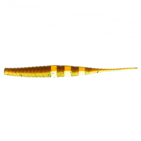 Приманка Flagman Magic Stick 4 2112 FMS40-2112